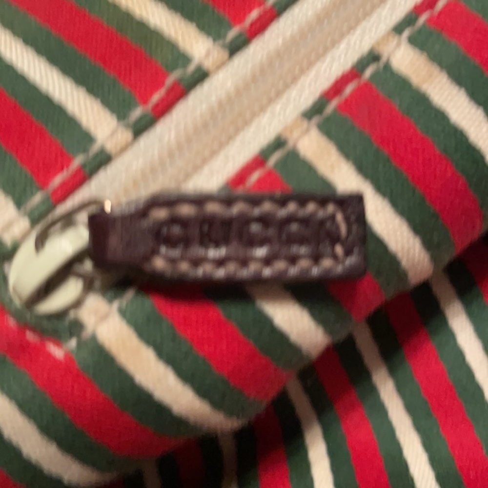 Gucci Handbag - Picture 15 of 15